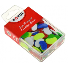 Fatih - Sayı Fasulyesi Fatih - Sayı Fasulyesi