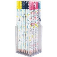 Fatih - HB Kurşun Kalem / Çocuk Çizimi