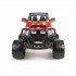 Feber Monster Truck 12V Akülü 