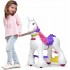 Feber My Lovely Unicorn 12V Akülü