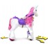 Feber My Lovely Unicorn 12V Akülü