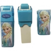 Frozen Silindir Rulo Silgi
