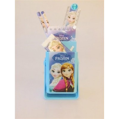 Frozen Kırtasiye Seti