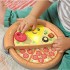 Fisher Price Eğitici Pizza