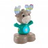 Fisher Price Linkimals Müziksever Geyik Fisher Price Linkimals Müziksever Geyik
