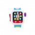 Fisher Price Akıllı Saat ( Türkçe - İngilizce ) Fisher Price Akıllı Saat ( Türkçe - İngilizce )
