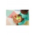Fisher Price Eğitici Pizza