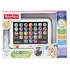 Fisher Price Eğitici Tablet ( Türkçe )
