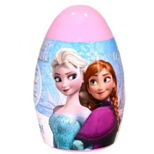 Dev Süpriz Yumurta Lisanslı - Frozen