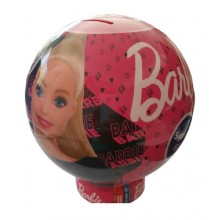 Hello Küre Süpriz Yumurta - Barbie