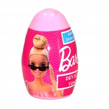 Dev Süpriz Yumurta Lisanslı - Barbie