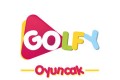 Golfy