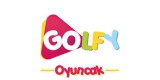 Golfy