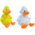 Oyuncak Peluş Ördek / 40 cm