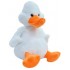 Oyuncak Peluş Ördek / 40 cm
