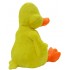Oyuncak Peluş Ördek / 40 cm