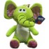 Oyuncak Peluş Şaşkın Fil / 25 cm Oyuncak Peluş Şaşkın Fil / 25 cm