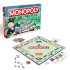 Monopoly Emlak Ticareti Oyunu
