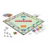 Monopoly Emlak Ticareti Oyunu