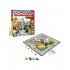 Monopoly Junıor