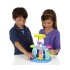 PLAY-DOH Dondurma Yapma Makinesi