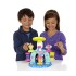 PLAY-DOH Dondurma Yapma Makinesi