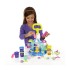 PLAY-DOH Dondurma Yapma Makinesi