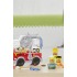 PLAY-DOH Çalışkan İtfaiye Aracı