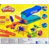 PLAY-DOH Mini Eğlence Fabrikası
