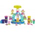 PLAY-DOH Dondurma Yapma Makinesi