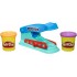 PLAY-DOH Mini Eğlence Fabrikası