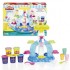 PLAY-DOH Dondurma Yapma Makinesi