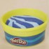 PLAY-DOH Çalışkan İtfaiye Aracı