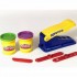 PLAY-DOH Mini Eğlence Fabrikası