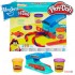 PLAY-DOH Mini Eğlence Fabrikası