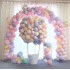 Kika - Makaron Balon / 50'li