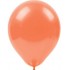 Kika - Pastel Balon 50'li