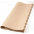 Kika - Kraft Kağıdı 70x100 / 100'lü paket