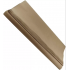 Kika - Kraft Kağıdı 70x100 / 100'lü paket