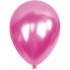 Kika - Metalik Balon 50'li