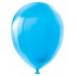 Kika - Pastel Balon 50'li