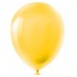 Kika - Pastel Balon 50'li