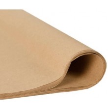 Kika - Kraft Kağıdı 70x100 / 100'lü paket