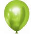 Kika - Metalik Balon 50'li