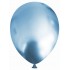 Kika - Metalik Balon 50'li