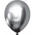 Kika - Metalik Balon 50'li