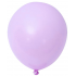 Kika - Makaron Balon / 50'li