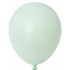 Kika - Makaron Balon / 50'li