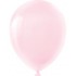 Kika - Makaron Balon / 50'li