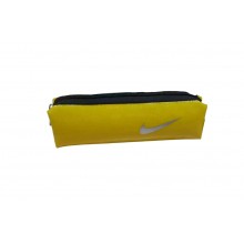 Nike Sosis Kalemlik - Sarı